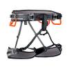 Arnes Ophir 4 von Mammut