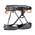 Arnes Ophir 4 von Mammut