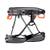 Mammut Arnes Ophir 4