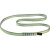 Tubular Sling von Mammut