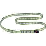 Mammut Tubular Sling