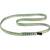 Mammut Tubular Sling