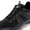 Ultimate Pro Low GTX von Mammut