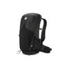 Ducan 22 von Mammut