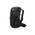 Ducan 22 von Mammut
