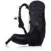 Ducan 30 von Mammut