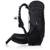 Mammut Unisex Ducan 30 