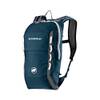 2510-02490 von Mammut