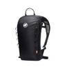 Unisex Neon von Mammut