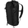 Trion 18 von Mammut
