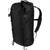 Mammut Unisex Trion 18