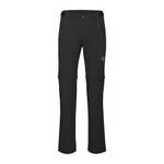 Mammut Wanderhose Runbold IV Zip Off