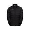 Waymarker in Jacket von Mammut