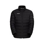 Mammut Waymarker in Jacket