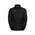 Waymarker in Jacket von Mammut