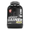 Weight Gainer Crash 5000 von MAMMUT