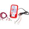 Mammut WZG 10 | 12V von DEMA