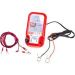 Dema Mammut WZG 10 | 12V