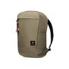2530-00430_25 L von Mammut