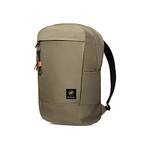 Mammut Xeron
