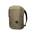2530-00430_25 L von Mammut