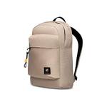 Mammut Xeron 20