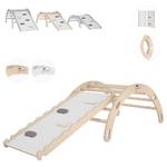 Mamoi Kletterdreieck