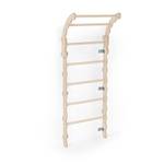 Mamoi Klettergerüst Indoor