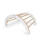 Mamoi Klettergerüst