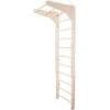 Sprossenwand Kinder von MAMOI