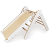 Triangle Gym Dreieck von MAMOI