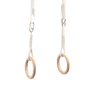 Turnringe von MAMOI