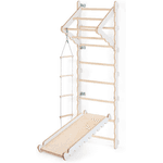 MAMOI Turnwand Kinder