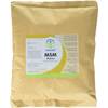 MSM Pulver von Makana