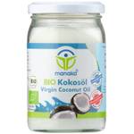 Manako Kokosöl