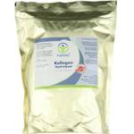 Manako Kollagen Hydrolysat