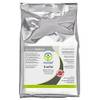 Prebiotic Inulin von Manako