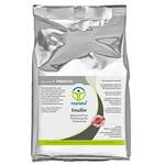 Manako Prebiotic Inulin