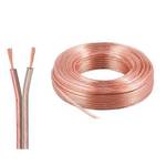 Manax Lautsprecherkabel