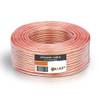 Lautsprecherkabel 2 x 2,5mm² von MANAX