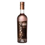 Mancino Vermouth