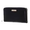 P10RAP11 von Mandarina Duck