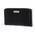 P10RAP11 von Mandarina Duck
