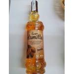 Mandellikör Moyá Mallorca