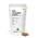 Bio Mandelmehl Entölt von greenorganic