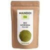 BIO Moringa Pulver von Mandoi