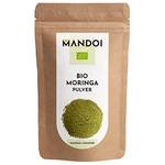 Mandoi BIO Moringa Pulver