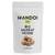 Mandoi Bio Muskatnuss