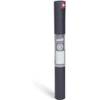 eKO SuperLite von Manduka 