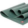 PRO Lite Yoga Mat von Manduka 
